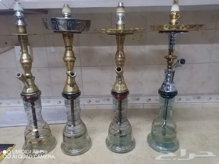 تاجير سماعات جميع انواعها 6