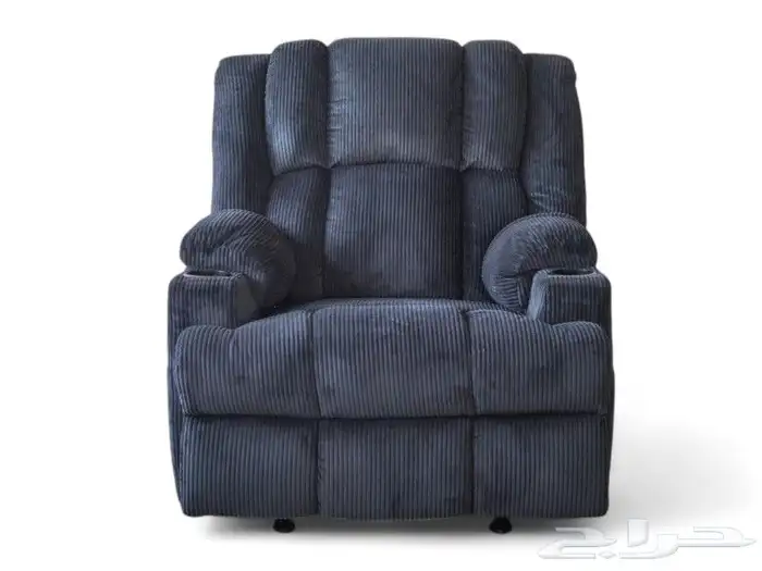 كراسي مساج واسترخاء ثابت ودوار وهزاز 27