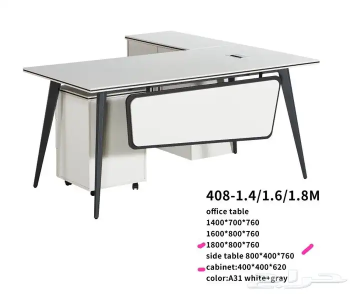 NOMI FURNITURE HOUSE 6