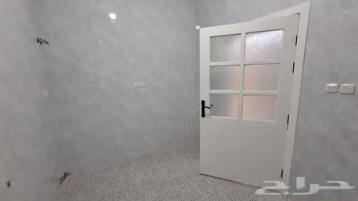 شقه للايجار صغيره 2