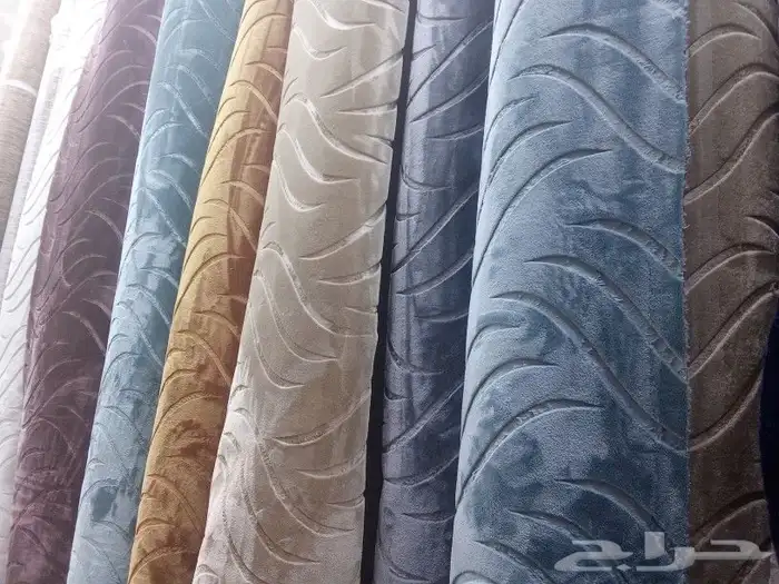موكيت ومفروشات احدث الفرشات واقل الاسعار 15