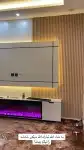 ديكورات شيبورد شاشات مداخل الطايف الحوية 3