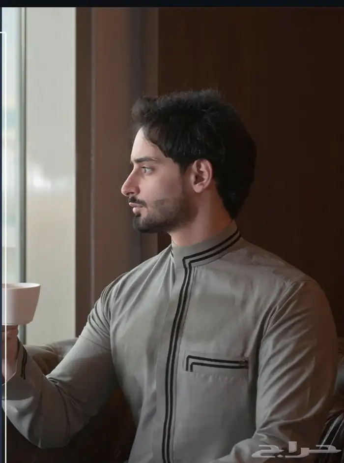 ثياب فال للخياطة ثياب الرجالي اليونيفورم 6