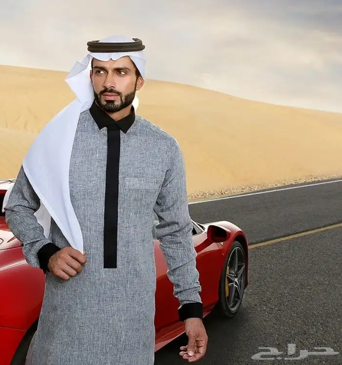 ثياب فال للخياطة ثياب الرجالي اليونيفورم 7