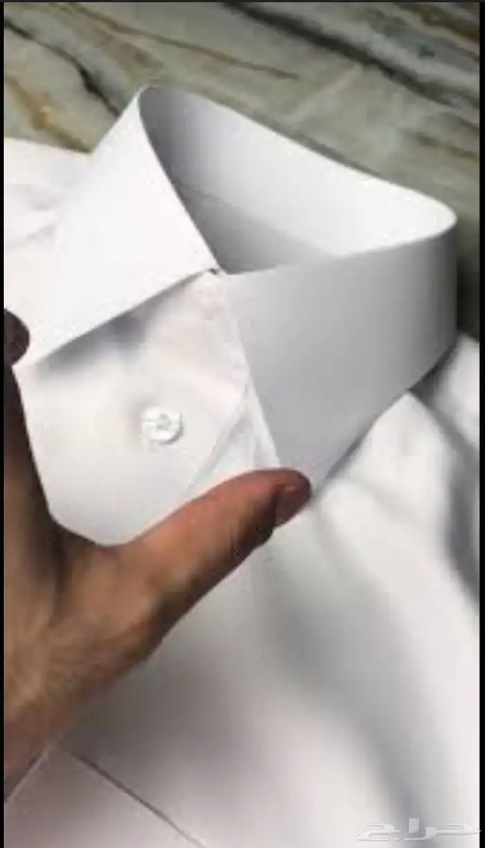 ثياب فال للخياطة ثياب الرجالي اليونيفورم 14