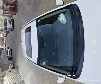 كيا بيكانتو 2018 نضيفة جدا إن شاء الله 4