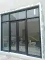 مصنع المنيوم  ابواب شبابيك مطابخ 15