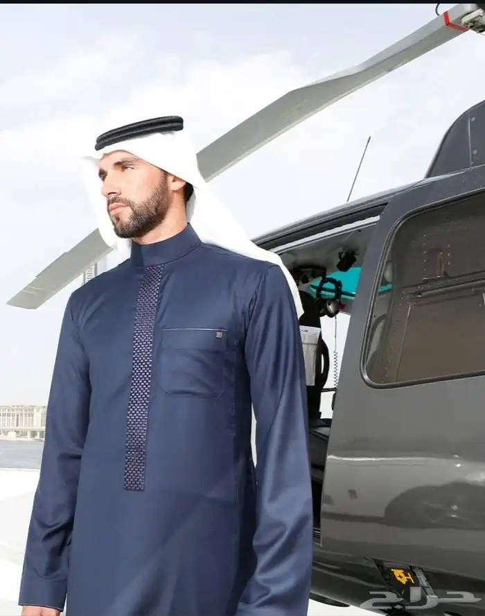 ثياب فال للخياطة ثياب الرجالي اليونيفورم 5