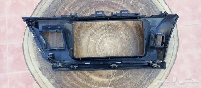 مسجل كورولا 3