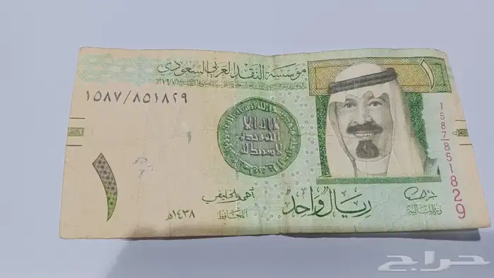 ريال احمد الخليفي 0