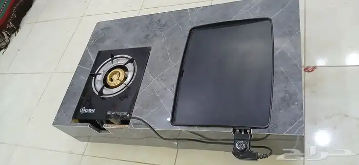 هيتر كهربائي 2