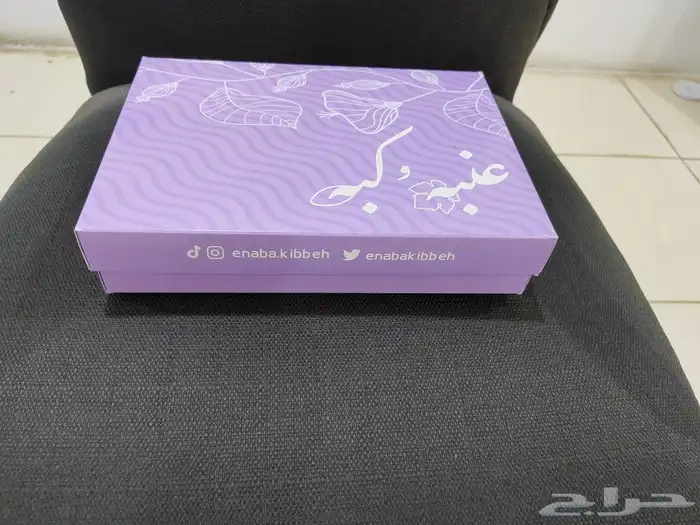 مطابع مطبعة طباعة استكرات ملصقات بوكسات كراتين ختم فواتير 16