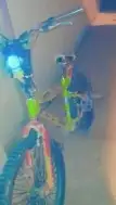 سيكل وادي الدواسر 0
