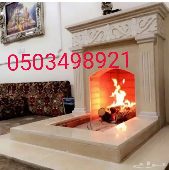افران مطاعم افران منزلية مخبز تميس شوايات مطاعم شوايات 42