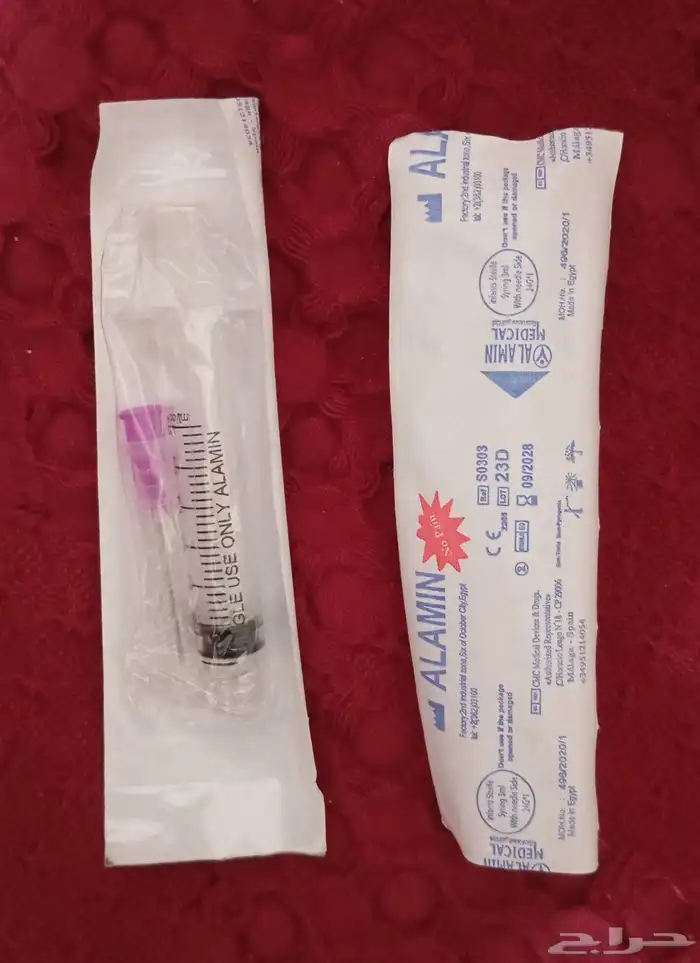 جهاز ضغط ديجيتال-كرة علاج طبيعي-أجهزة طبية جديد لم تستعمل 10