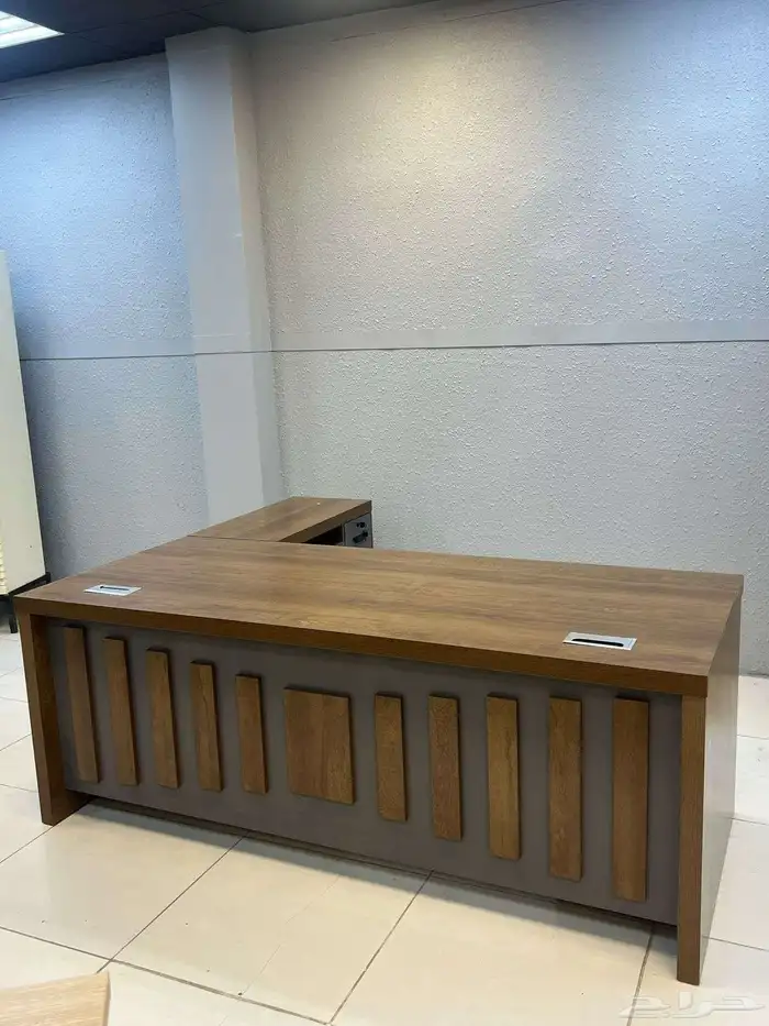 مكاتب إداري 1