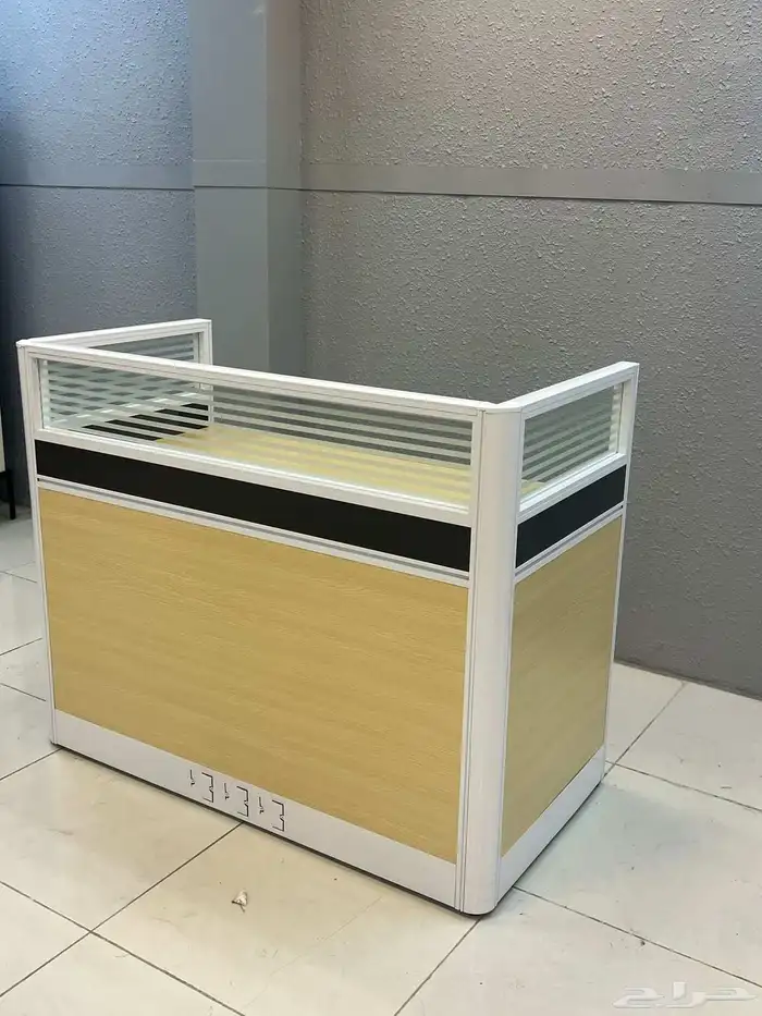 مكاتب إداري 9