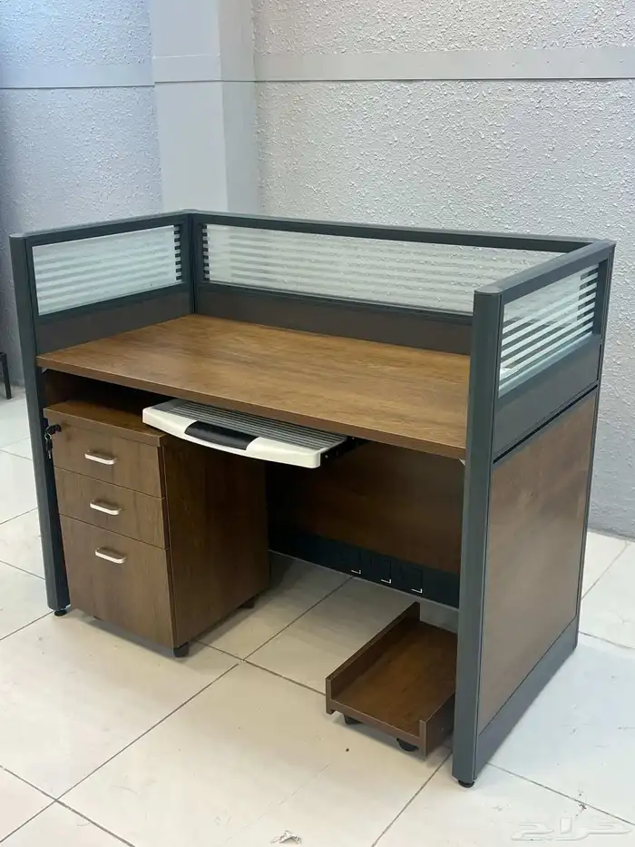 مكاتب إداري 3