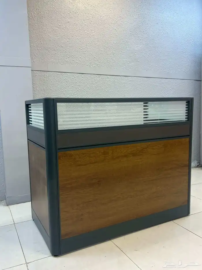 مكاتب إداري 8