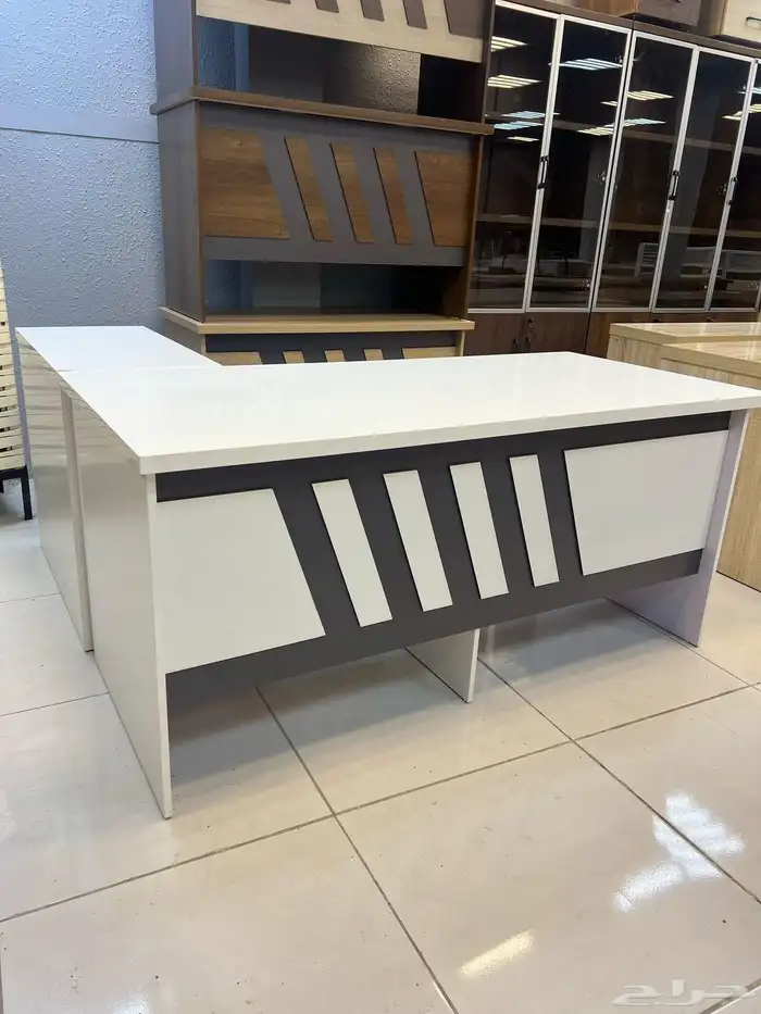 مكاتب إداري 0