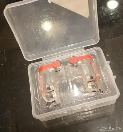 أصابع ببجي 1