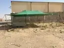 مضلات حلال للبيع 6