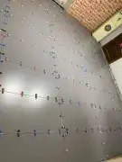 مبلط مصري ابو عريش جيزان 6