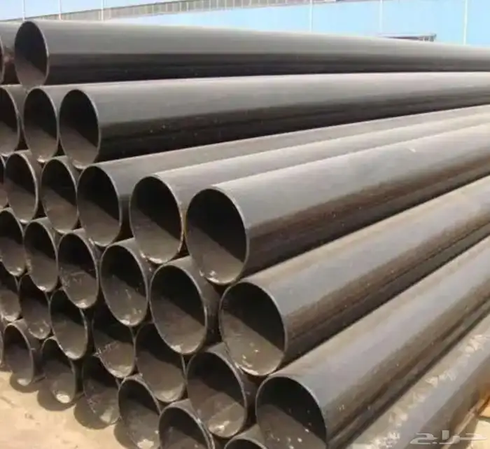 نبيع جميع أنواع الكيسي السعودي وأرامكو والصيني بجميع مقاساته 1