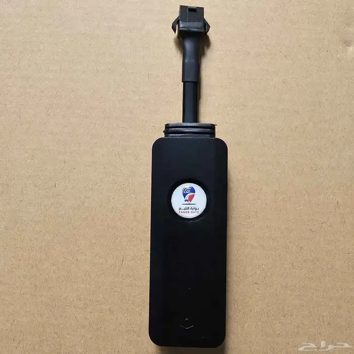 جهاز التتبع GS900 4G المتطور 1