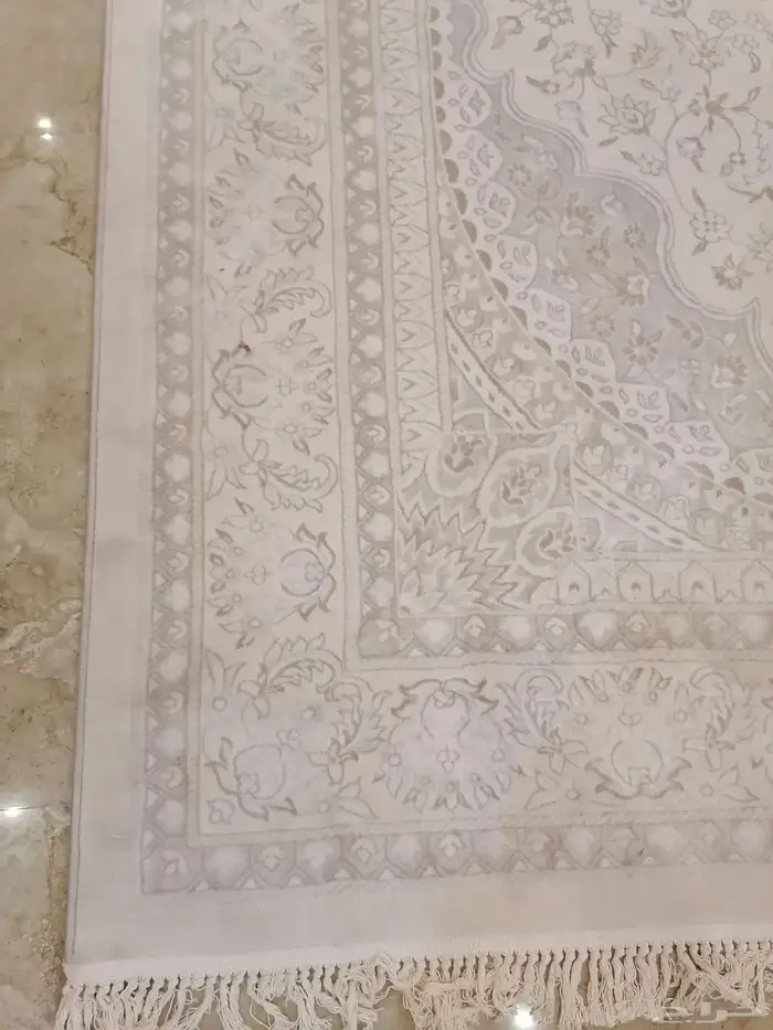 موكيت سجاد ومده اسياب 0