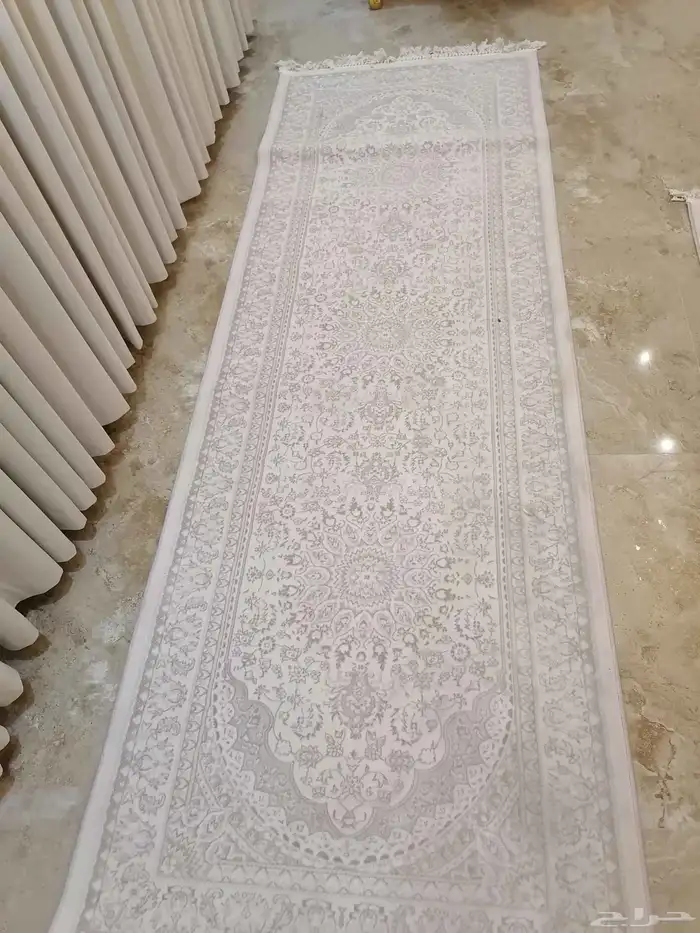 موكيت سجاد ومده اسياب 4