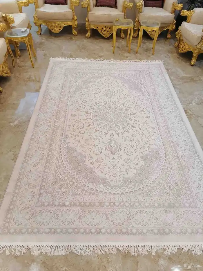 موكيت سجاد ومده اسياب 5