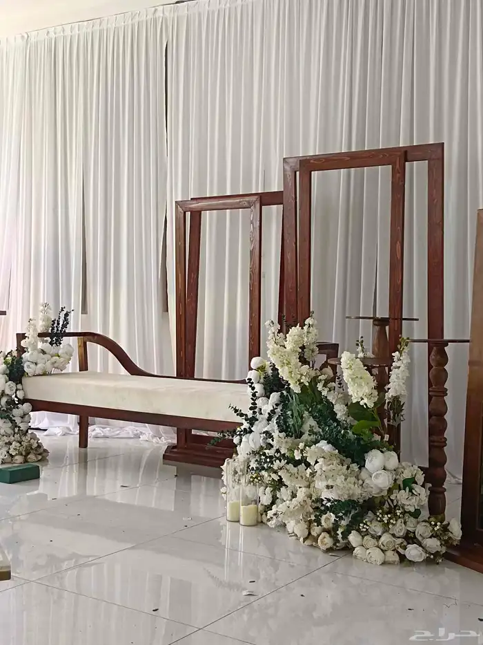 كوش عقد_قران كوش ملكه كوش خطوبه  الجوف  سكاكا  صوير  زلوم 4