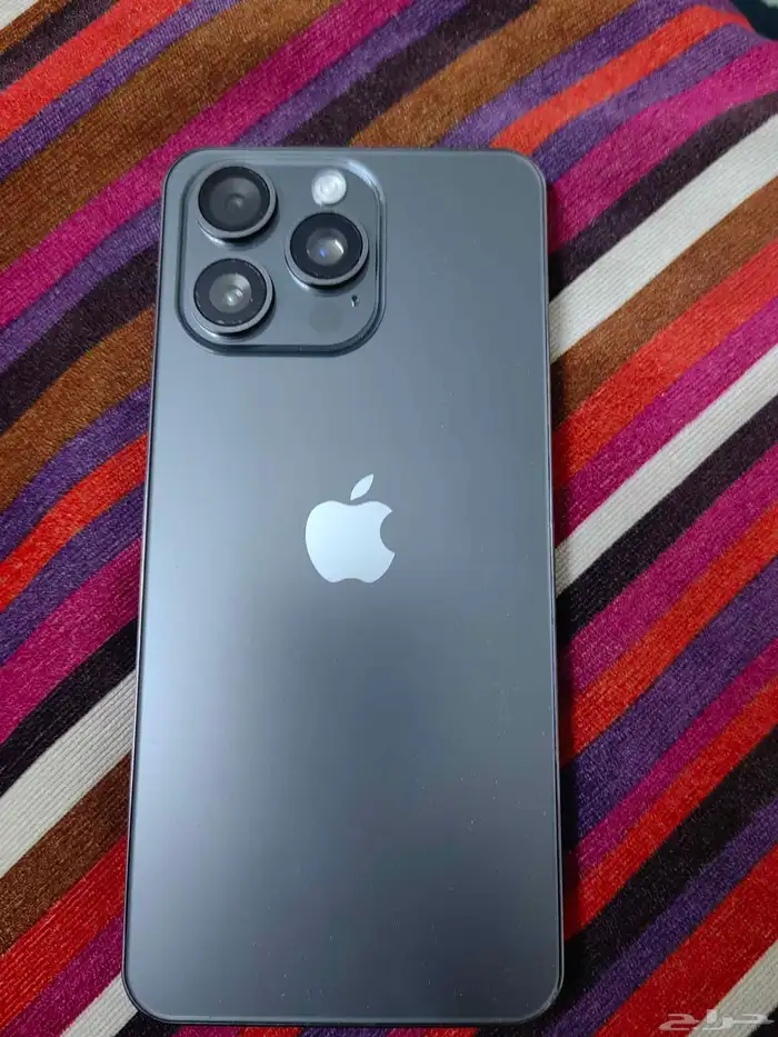 ايفون 0