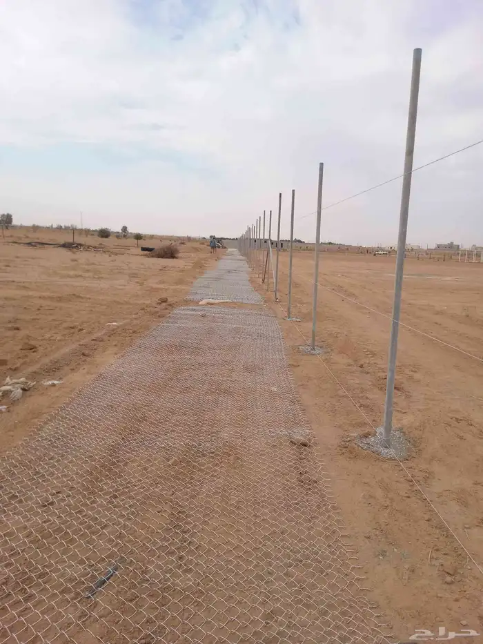 جميع مناطق المملكة العربية السعودية 2
