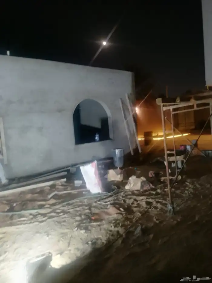 مقاول الأحساء 1