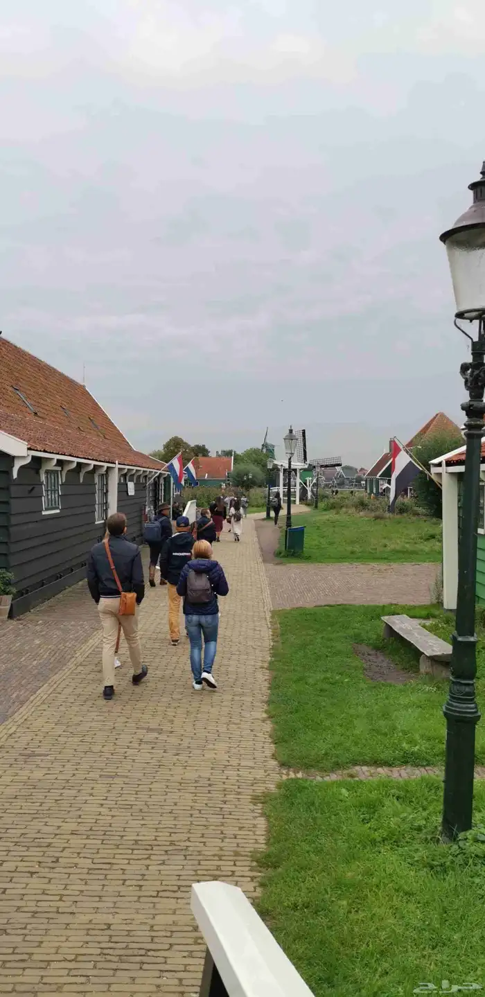 منسق سفر وسياحه 1