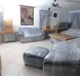 شركة نقل اثاث بالدمام والخبر والجبيل 4