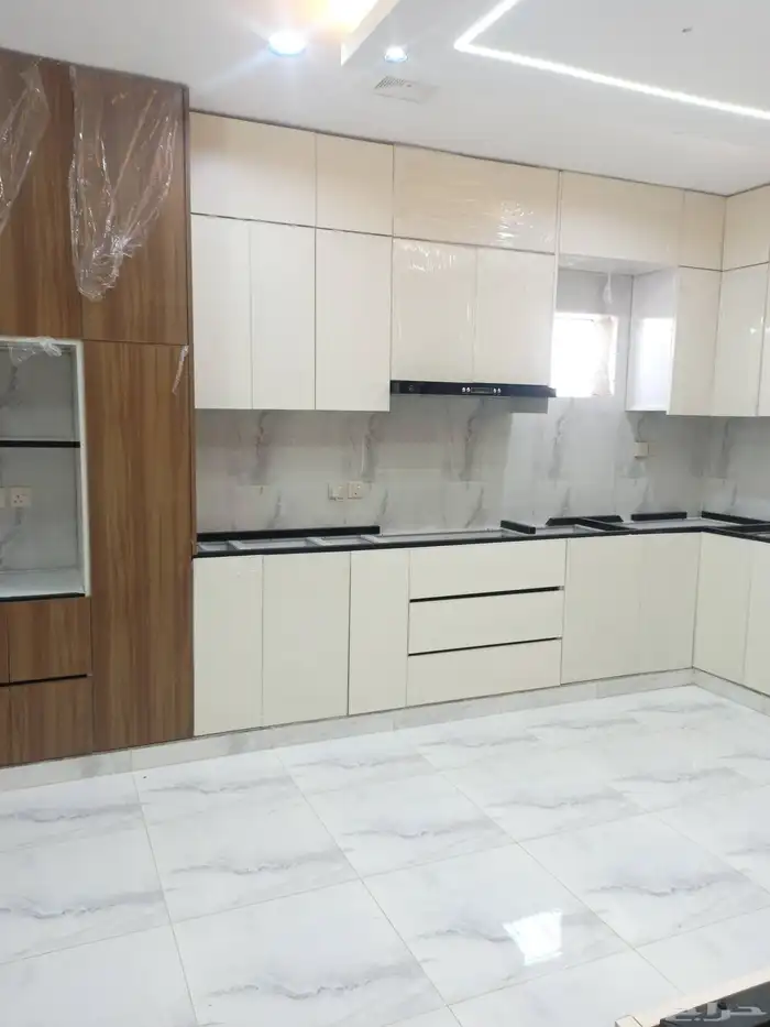 مطابخ حديثه - الامنيوم -  مطابخ مودرن   مطابخ عصريه- قطع خاص 6