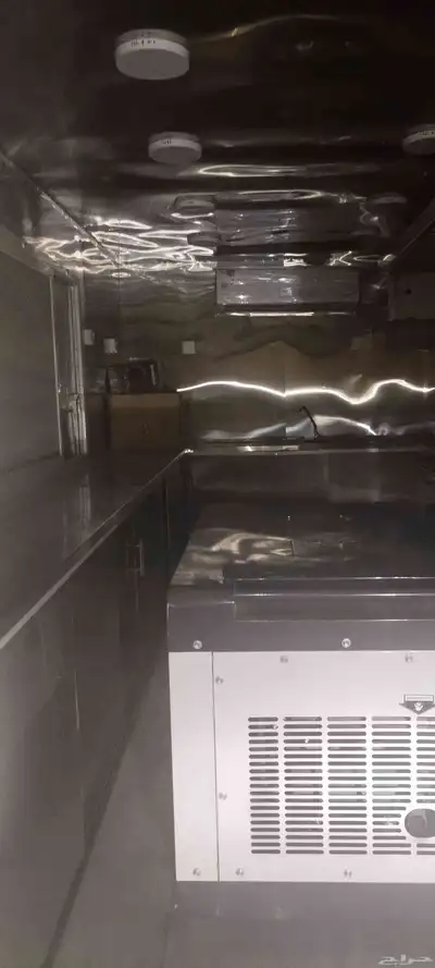 food truck 2025 4