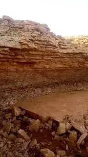 بوكلين للايجار في المزاحمية ضرماء ديراب نساح 4