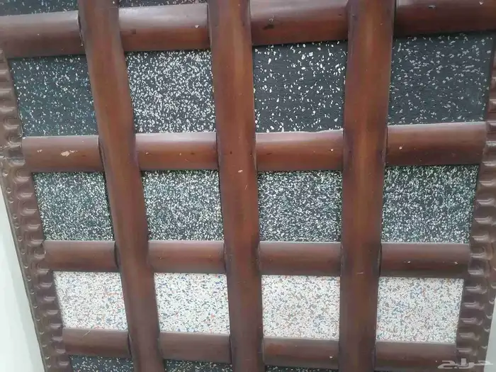 ارضيات مطاطية عالية الجودة للنوادي 3