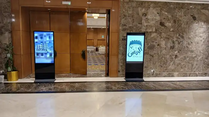 تنسيق حفلات وموتمرات ومعارض 0