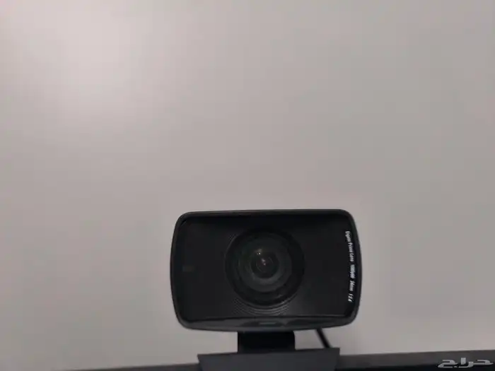 كاميرا الجاتو 0