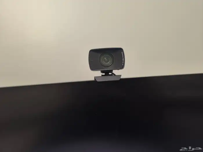 كاميرا الجاتو 1