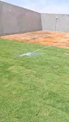 تيل 2000C صافي وطبيعي درجه اولى ممتاز موجود تركيب وتوريد فى 1