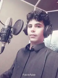 فنان غنائي مطرب لاقامه الاعراس والزواجات والمناسبات والحفلات 2