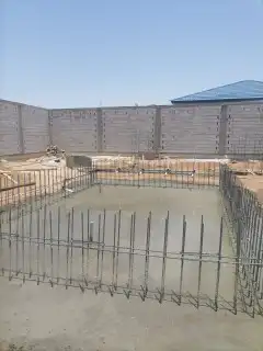 مقاول مباني عام 0