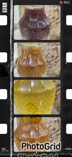 توجد لدينا ارياح روعه وبخور ودلكه ومخمربات وطلح حصلو 5