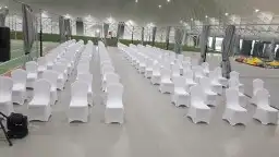 تاجير مكيفات 1
